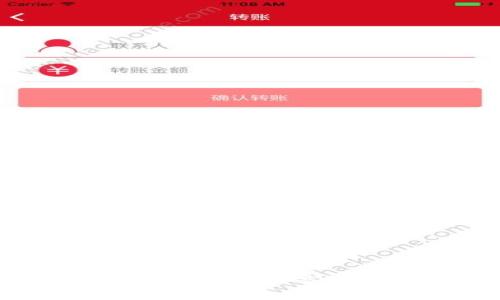 轻松注册Tokenim钱包：一步步带你掌握数字资产的未来