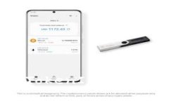 如何安全下载并使用TokenIM 2.0：全面指南与注意事