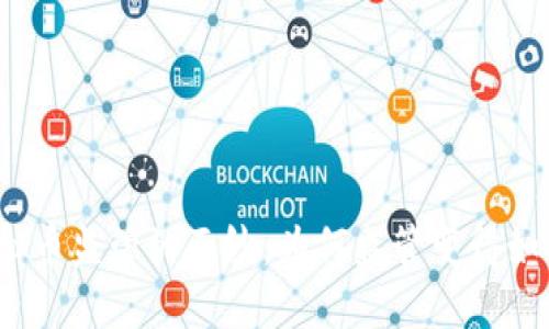 揭开虚拟币监管的面纱：为何监管变得如此重要？