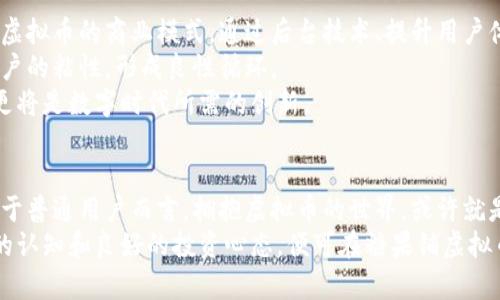 baioti探索糖果铺虚拟币：甜蜜财富的未来之路/baioti  
糖果铺, 虚拟币, 数字货币, 投资/guanjianci  

引言：甜蜜的诱惑与未来的可能  
随着数字经济的不断发展，虚拟货币的概念逐渐深入人心。特别是在年轻一代中，像“糖果铺”这样的品牌所推出的虚拟币，吸引了越来越多人的关注。糖果铺虚拟币不仅是在这个数字时代的一种投资工具，它还承载着一种情感和童年的回忆。  
那么，这种虚拟币是如何在市场中崭露头角的？它又会对我们的生活带来哪些积极的影响？本文将带你深入探索糖果铺虚拟币的各个方面，帮助你更全面地理解这项数字货币及其背后的故事。  

糖果铺虚拟币的起源  
糖果铺，作为一个受到广泛欢迎的品牌，凭借着丰富的产品线吸引了无数消费者的喜爱。从传统电商到数字化转型，糖果铺的步伐不断前进。在这条发展的路上，推出虚拟币似乎是顺势而为的选择。  
虚拟币的发展，源于对数字经济的敏锐洞察。消费者对线上购物的依赖日益加深，糖果铺顺应潮流，研发出了一种新型的交易媒介——糖果铺虚拟币。不同于传统货币，它具有去中心化和高效性的特点，受到市场的青睐。  

虚拟币的特点与优势  
糖果铺虚拟币并不仅仅是一个简单的数字认证，背后实际上蕴含了多重优势。首先，这是一个去中心化的虚拟货币，意味着用户可在没有中介的情况下进行交易。在这一过程中，可以大大降低交易成本，提高效率。  
其次，糖果铺虚拟币与品牌紧密相连，通过积分和奖励机制，鼓励消费者参与更频繁的消费。消费者不仅能享受购物的乐趣，还能通过持有和使用虚拟币获取额外的优惠和福利。  
最后，虚拟币的流通速度非常快，用户可以随时随地进行转账或购买操作，极大的提升了交易的便利性。这种即时性，正是当今快节奏生活中所需的关键要素。  

投资与风险：双刃剑的挑战  
然而，投资糖果铺虚拟币也并不是没有风险。虚拟货币市场波动极大，价格可能在短时间内大幅度波动。因此，了解市场动态，进行理性的投资决策，尤其重要。  
此外，投资者需要对虚拟币的技术背景有一定的了解。糖果铺虚拟币所使用的区块链技术，是构建其安全性的根基。但对于普通用户而言，掌握这些技术细节并非易事。  
再者，虚拟货币市场的监管仍处于不断变化之中。一些国家和地区对虚拟币的政策尚不明朗，这给投资者带来了一定的不确定性。在此环境下，投资者必须时刻保持警惕，并评估相关风险。  

消费者体验与社区建设  
糖果铺不仅关注虚拟币的交易问题，还致力于提升消费者的整体体验。在这一过程中，社区建设显得尤为重要。用户之所以参与糖果铺虚拟币的交易，很大程度上源于良好的互动体验。  
通过社交媒体平台，糖果铺积极与用户进行互动，分享使用虚拟币的最新动态和技巧。这不仅帮助消费者更好地理解虚拟币的价值，还增强了品牌的归属感。  
此外，糖果铺也不断推出各种活动，激励用户参与到社区中来。这些活动对于激活用户的积极性，促进虚拟币的流通，有着不可或缺的作用。  

未来展望：让虚拟币更具价值  
随着市场需求的不断变化，糖果铺虚拟币的未来发展潜力值得期待。为了保持竞争力，糖果铺需要不断创新，精细化运营虚拟币的商业模式。通过后台技术、提升用户体验，糖果铺可以更好地维持与用户的关系。  
同时，糖果铺还可以考虑与更多品牌进行跨界合作，扩展虚拟币的应用场景。这不仅能增加虚拟币的流动性，还能增强用户的粘性，形成良性循环。  
在横跨多个领域的尝试中，糖果铺虚拟币有望在未来成为一种新的消费引导方式。这将不单是对传统购物方式的补充，更将是数字时代所需的创新。  

总结：拥抱甜蜜财富的新时代  
糖果铺虚拟币不仅代表着一种全新的支付方式，还有可能引领消费方式的变革。尽管其中存在风险，但机遇同样巨大。对于普通用户而言，拥抱虚拟币的世界，或许就是一次探索未知领域的旅程。  
综上所述，糖果铺的虚拟币如果得到合理的运用与管理，将可能在未来的市场中占据一席之地。只要用户能够具备充分的认知和良好的投资心态，便可在糖果铺虚拟币的甜蜜世界中，发现财富的新可能。通过不断学习与实践，用户将能在这个新兴的数字经济中，实现财富的积累与增长。