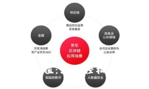 揭秘Tokenim电子钱包充值：如何轻松完成？你的钱包值得更好！