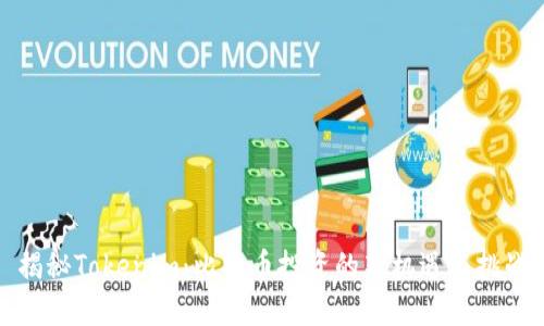 揭秘Tokenim：比特币投资的新机遇与挑战