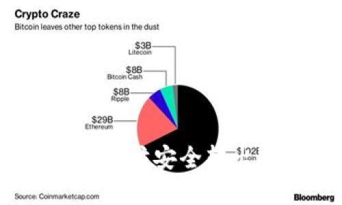 如何将 Tokenim 的以太坊安全转出？详细指南与实用技巧