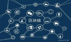 如何安全高效地将ETH提现到Tokenim：你需要知道的