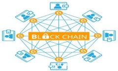 揭秘Tokenim高级模式填写技巧，让你的数据分析更