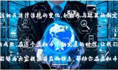 baioti虚拟币企业税收政策全解析：你需要知道的