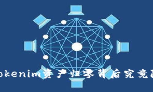 难以置信！Tokenim资产归零背后究竟隐藏了什么？