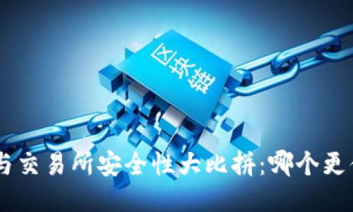 Tokenim与交易所安全性大比拼：哪个更值得信赖？