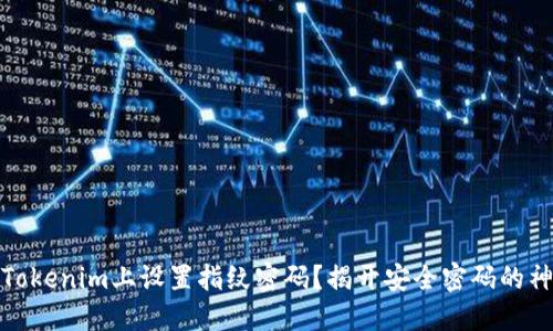 如何在Tokenim上设置指纹密码？揭开安全密码的神秘面纱