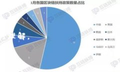 m在虚拟币中代表的含义与具体的加密货币有关，
