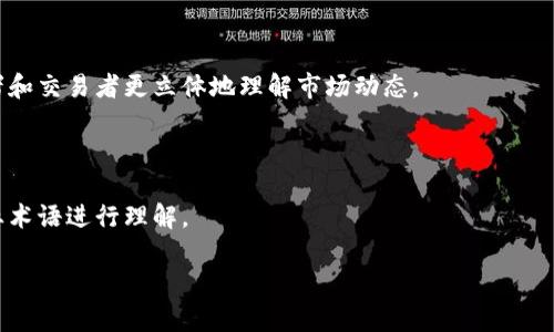 m在虚拟币中代表的含义与具体的加密货币有关，不同的币在不同的上下文中可能有不同的解释。一般来说，如果你在讨论某个特定的虚拟货币时看到