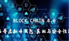 探索墨西哥虚拟币钱包：真相与安全性深度解析