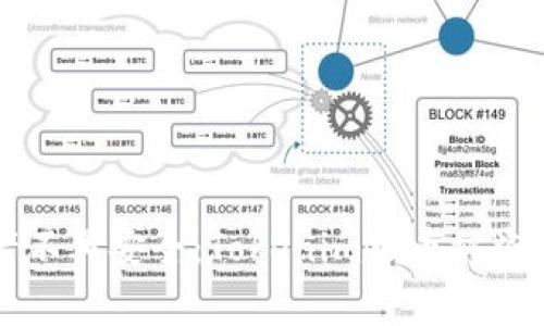当数字资产不再安全：Tokenim中币被盗的背后故事