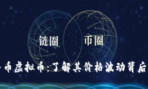 揭秘牛币虚拟币：了解其价格波动背后的秘辛