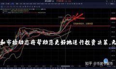 在回答您的问题之前，我们首先了解一下TokenIm和