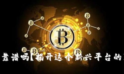 Tokenim靠谱吗？揭开这个新兴平台的真实面纱