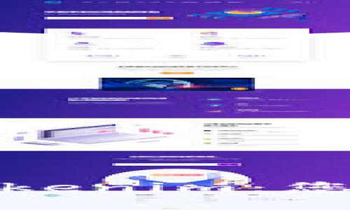 如何安全便捷地提取Tokenim：您不可不知的技巧与经验