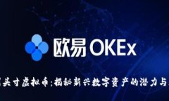 贵州头寸虚拟币：揭秘新兴数字资产的潜力与风