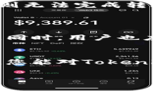 要回答您的问题，