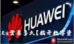 Tokenim转币到OKEx需要多久？揭开数字资产转移的神