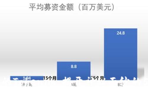 
轻松找到你的Tokenim：揭开神秘面纱的5个简单方法