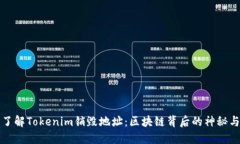 深入了解Tokenim销毁地址：区块链背后的神秘与价
