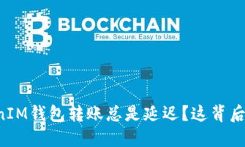 为什么你的TokenIM钱包转账总是延迟？这背后隐藏着什么秘密？