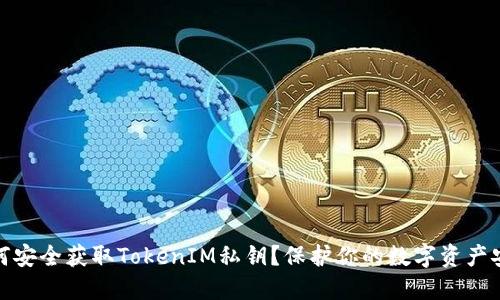 如何安全获取TokenIM私钥？保护你的数字资产安全