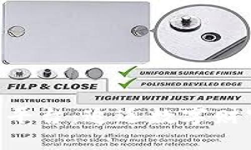 探索108虚拟币平台：追逐数字财富的新时代之旅