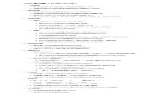 虚拟币的投资之路：如何在这个数字化时代找到属于你的财富机会