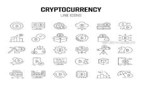 如何在Tokenim平台上查看其他代币的详细信息