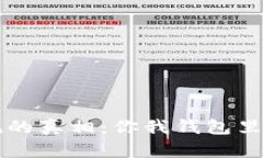 虚拟币消耗的真相：你我钱包里的那点秘密