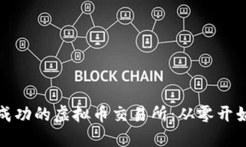 如何创建一个成功的虚拟币交易所：从零开始实现你的梦想