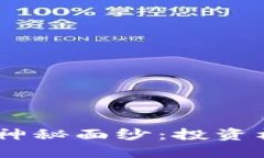 揭开XBC虚拟币的神秘面纱：投资机会还是炒作泡