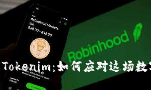 当你的ETC误转到Tokenim：如何应对这场数字资产的意外风波