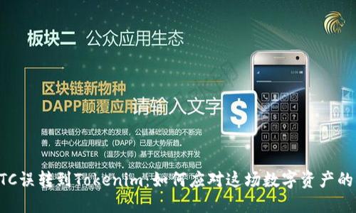 当你的ETC误转到Tokenim：如何应对这场数字资产的意外风波