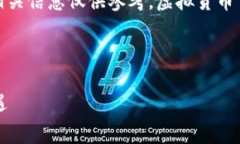 请注意：关于虚拟货币的投资和交易请谨慎行事