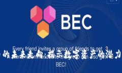 虚拟币的未来走向：揭示数字资产的潜力与挑战