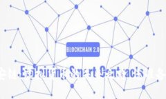 解密币安链：虚拟货币的未来之路，您准备好了