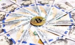 截至我最后的训练数据，在2023年10月之前，我无