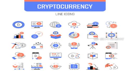 虚拟币行情如何查看？揭秘最有效的行情分析渠道