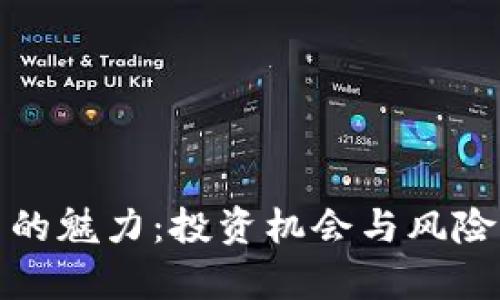 探寻台州虚拟币的魅力：投资机会与风险并存的数字世界