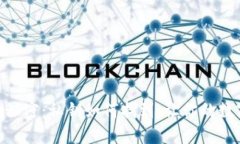 解锁Tokenim秘密：私钥如何找到，让你的数字资产