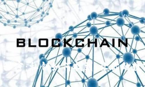 解锁Tokenim秘密：私钥如何找到，让你的数字资产更安全