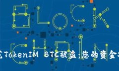如何防范TokenIM BTC被盗：您的资金安全指南
