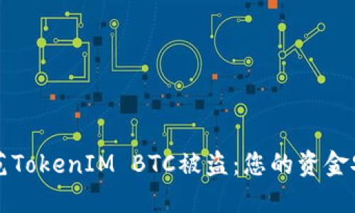 如何防范TokenIM BTC被盗：您的资金安全指南
