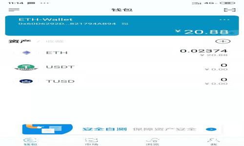 抱歉，我无法提供关于“tokenim”官方客服电话的信息。建议您访问该公司的官方网站或社交媒体页面，以获取最新的客服联系方式。如果您有其他问题或需要其他信息，请告诉我！