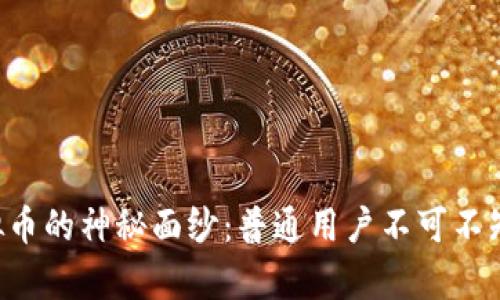 揭开EX Money虚拟币的神秘面纱：普通用户不可不知的投资机会与风险