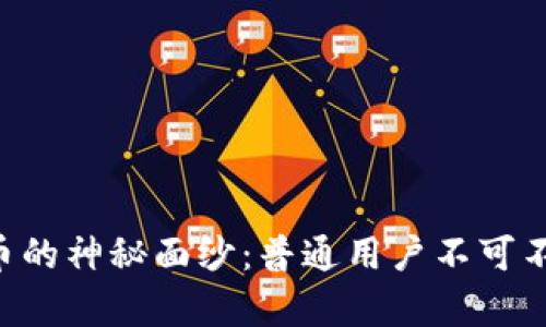 揭开EX Money虚拟币的神秘面纱：普通用户不可不知的投资机会与风险