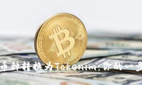 轻松将币种转换为Tokenim：你的一步步指南